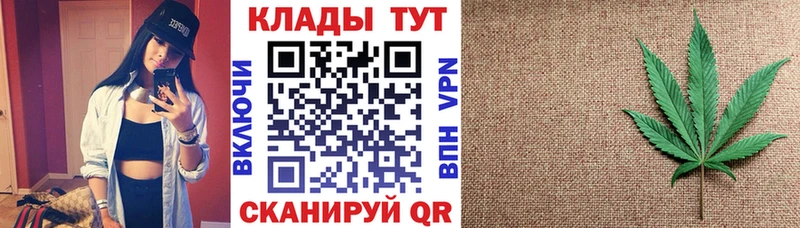 Виды наркотиков купить Солигалич MEGA маркетплейс Мефедрон Героин Бошки Шишки A PVP ГАШИШ АМФЕТАМИН