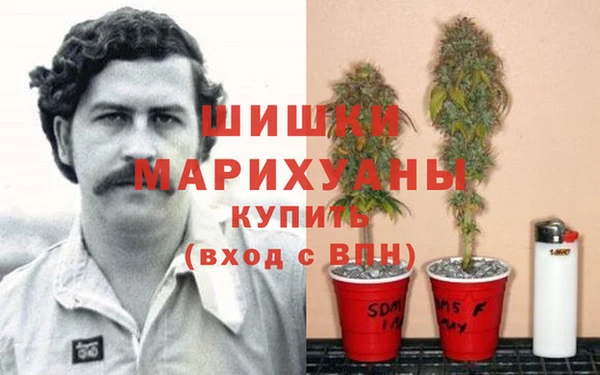 метадон Алзамай