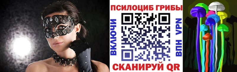 купить наркотик  Солигалич  ОМГ ОМГ ССЫЛКА  Псилоцибиновые грибы прущие грибы 